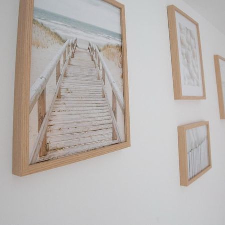 Jamaica Beach House Puebla de Farnals Exterior photo